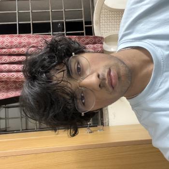 Sanjay Praveen